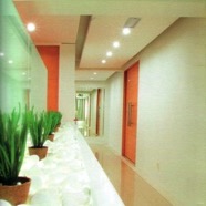 Pure Health - 6