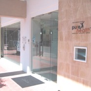 Pure Health - 16