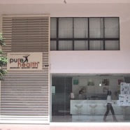 juicebar