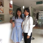 Soong Ai Ling - 12