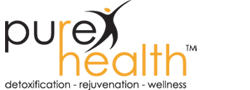 Site logo